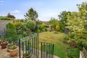 Photo 8- click for photo gallery